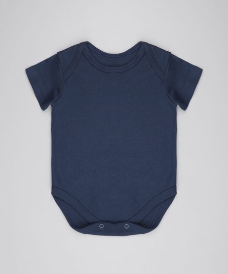 Body-Basico-Unissex-Azul-Marinho-8569935-Azul_Marinho_1 Body-Basico-Unissex-Azul-Marinho-8569935-Azul_Marinho_1