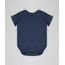 Body-Basico-Unissex-Azul-Marinho-8569935-Azul_Marinho_1