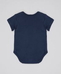 Body-Basico-Unissex-Azul-Marinho-8569935-Azul_Marinho_2