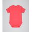 Body-Basico-Unissex-Vermelho-8569935-Vermelho_1