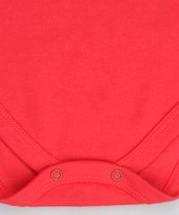 Body-Basico-Unissex-Vermelho-8569935-Vermelho_4