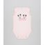 Body-Minnie---Mickey-em-Algodao---Sustentavel-Rosa-Claro-8485563-Rosa_Claro_1