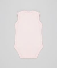 Body-Minnie---Mickey-em-Algodao---Sustentavel-Rosa-Claro-8485563-Rosa_Claro_2