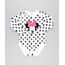 Body-Estampado-Minnie-em-Algodao---Sustentavel-Branco-8499290-Branco_1