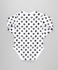 Body-Estampado-Minnie-em-Algodao---Sustentavel-Branco-8499290-Branco_2