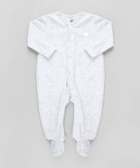 Macacao-Unissex-em-Plush-de-Algodao---Sustentavel--Cinza-Mescla-8481100-Cinza_Mescla_1