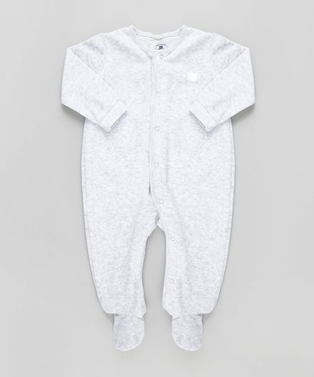 Macacao-Unissex-em-Plush-de-Algodao---Sustentavel--Cinza-Mescla-8481100-Cinza_Mescla_1 Macacao-Unissex-em-Plush-de-Algodao---Sustentavel--Cinza-Mescla-8481100-Cinza_Mescla_1