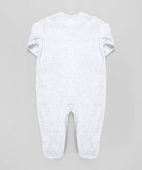 Macacao-Unissex-em-Plush-de-Algodao---Sustentavel--Cinza-Mescla-8481100-Cinza_Mescla_2