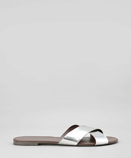 Rasteira-Birken-Metalizada-Prateada-8499075-Prateada_1