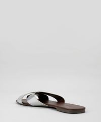 Rasteira-Birken-Metalizada-Prateada-8499075-Prateada_3