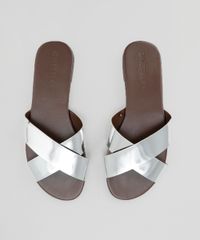 Rasteira-Birken-Metalizada-Prateada-8499075-Prateada_4