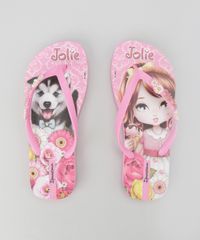 Chinelo-Ipanema-Jolie-Rosa-8504833-Rosa_1