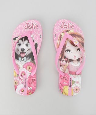 Chinelo-Ipanema-Jolie-Rosa-8504833-Rosa_1