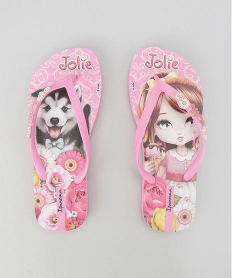 Chinelo-Ipanema-Jolie-Rosa-8504833-Rosa_1