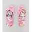 Chinelo-Ipanema-Jolie-Rosa-8504833-Rosa_1