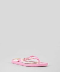 Chinelo-Ipanema-Jolie-Rosa-8504833-Rosa_2