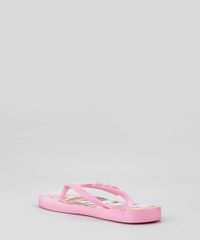 Chinelo-Ipanema-Jolie-Rosa-8504833-Rosa_3