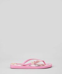 Chinelo-Ipanema-Jolie-Rosa-8504833-Rosa_4