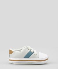 Tenis-Pimpolho-Bege-Claro-8561803-Bege_Claro_1