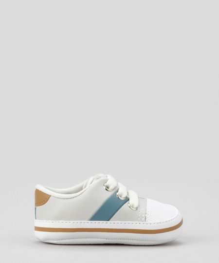 Tenis-Pimpolho-Bege-Claro-8561803-Bege_Claro_1