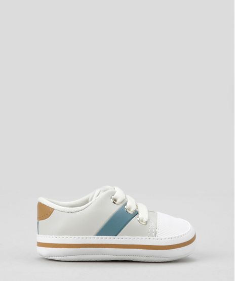 Tenis-Pimpolho-Bege-Claro-8561803-Bege_Claro_1