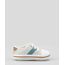 Tenis-Pimpolho-Bege-Claro-8561803-Bege_Claro_1