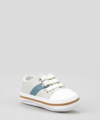 Tenis-Pimpolho-Bege-Claro-8561803-Bege_Claro_2