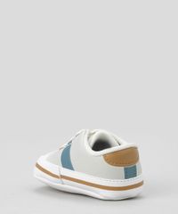 Tenis-Pimpolho-Bege-Claro-8561803-Bege_Claro_3