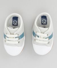 Tenis-Pimpolho-Bege-Claro-8561803-Bege_Claro_4