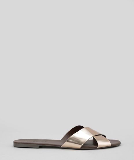 Rasteira-Metalizada-Rose-8562489-Rose_1