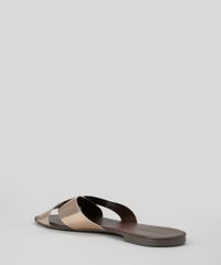 Rasteira-Metalizada-Rose-8562489-Rose_3