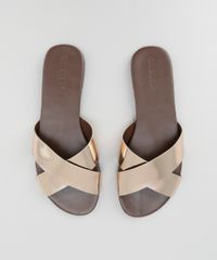 Rasteira-Metalizada-Rose-8562489-Rose_4