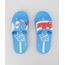 Chinelo-Slide-Ipanema-Capitao-America-Azul-Claro-8570250-Azul_Claro_1