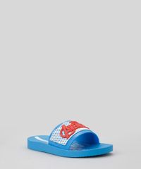 Chinelo-Slide-Ipanema-Capitao-America-Azul-Claro-8570250-Azul_Claro_2 Chinelo-Slide-Ipanema-Capitao-America-Azul-Claro-8570250-Azul_Claro_2