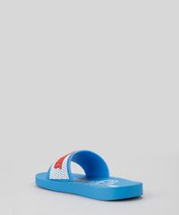 Chinelo-Slide-Ipanema-Capitao-America-Azul-Claro-8570250-Azul_Claro_3 Chinelo-Slide-Ipanema-Capitao-America-Azul-Claro-8570250-Azul_Claro_3