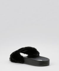 Chinelo-Slide-Vizzano-com-Pelo-Preto-8564555-Preto_3