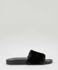 Chinelo-Slide-Vizzano-com-Pelo-Preto-8564555-Preto_4
