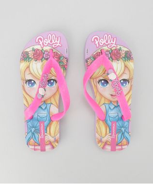 Chinelo-Ipanema-Polly-Lilas-8570207-Lilas_1