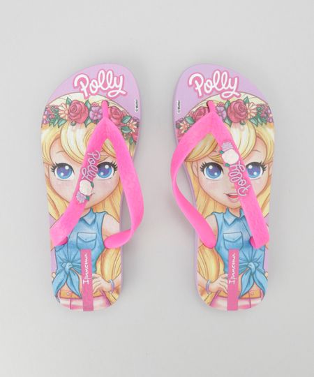 Chinelo-Ipanema-Polly-Lilas-8570207-Lilas_1 Chinelo-Ipanema-Polly-Lilas-8570207-Lilas_1