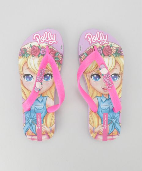 Chinelo-Ipanema-Polly-Lilas-8570207-Lilas_1