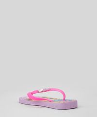 Chinelo-Ipanema-Polly-Lilas-8570207-Lilas_3