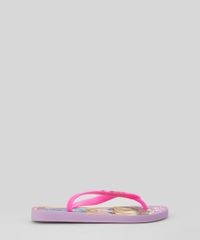 Chinelo-Ipanema-Polly-Lilas-8570207-Lilas_4
