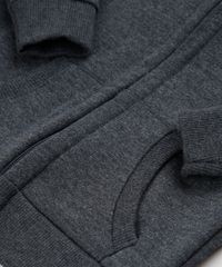 Blusao-Infantil-Basico-em-Moletom-Felpado-com-Capuz-Cinza-Mescla-Escuro-9303822-Cinza_Mescla_Escuro_4 Blusao-Infantil-Basico-em-Moletom-Felpado-com-Capuz-Cinza-Mescla-Escuro-9303822-Cinza_Mescla_Escuro_4