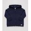 Blusao-Infantil-Basico-em-Moletom-Felpado-com-Capuz-Azul-Marinho-9303822-Azul_Marinho_1