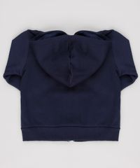 Blusao-Infantil-Basico-em-Moletom-Felpado-com-Capuz-Azul-Marinho-9303822-Azul_Marinho_2