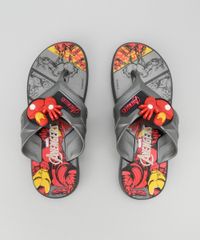 Chinelo-Grendene-Homem-de-Ferro-Chumbo-8591786-Chumbo_1
