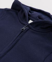 Blusao-Infantil-Basico-em-Moletom-Felpado-com-Capuz-Azul-Marinho-9303822-Azul_Marinho_4