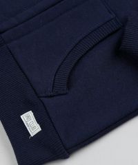 Blusao-Infantil-Basico-em-Moletom-Felpado-com-Capuz-Azul-Marinho-9303822-Azul_Marinho_5