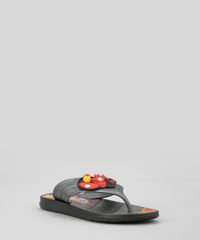 Chinelo-Grendene-Homem-de-Ferro-Chumbo-8591786-Chumbo_2