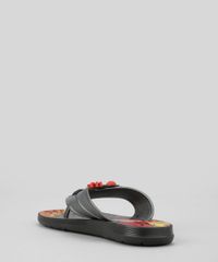Chinelo-Grendene-Homem-de-Ferro-Chumbo-8591786-Chumbo_3